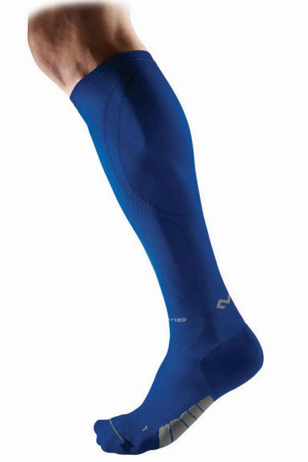 compressiesok active runner