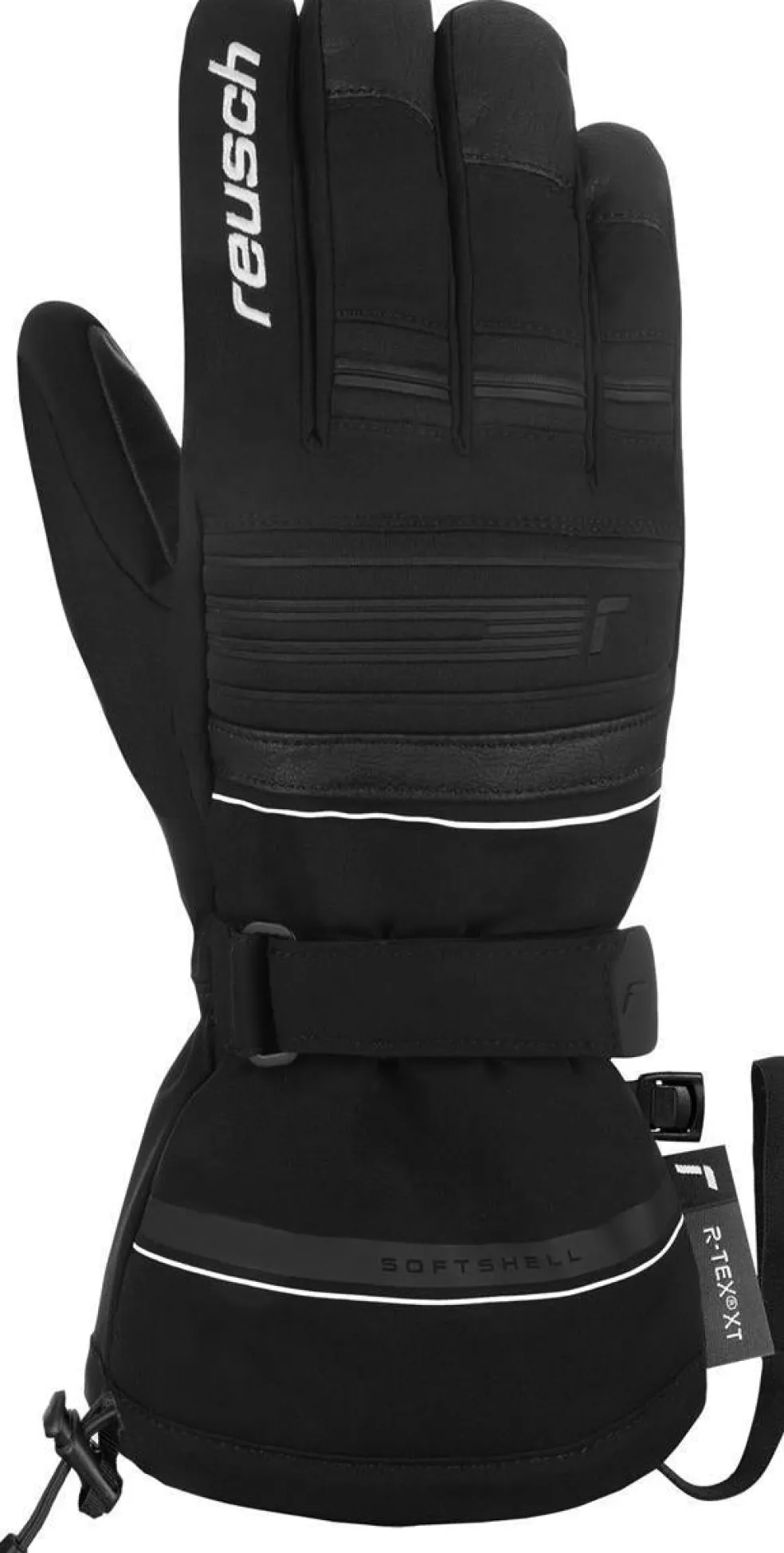 conan r-tex xt