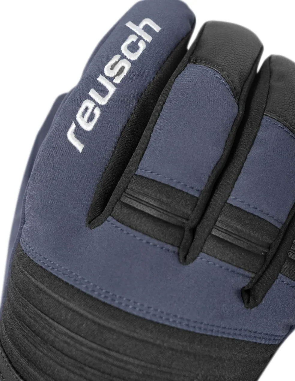 Conan R-tex Xt ski handschoenen