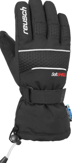 Connor R-Tex XT kids handschoenen