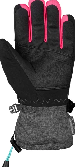 Connor R-Tex XT kids handschoenen
