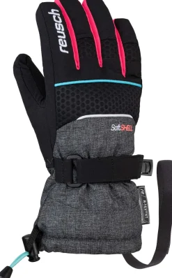 Connor R-Tex XT kids handschoenen