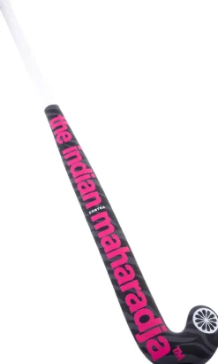 Contra Pink Jr [compo] hockeystick