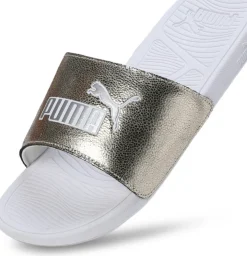Cool Cat 2.0 slippers