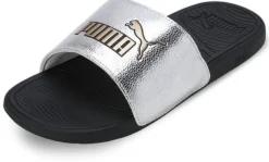 Cool Cat 2.0 slippers