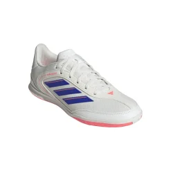 Copa Court Club Indoor Voetbalschoenen