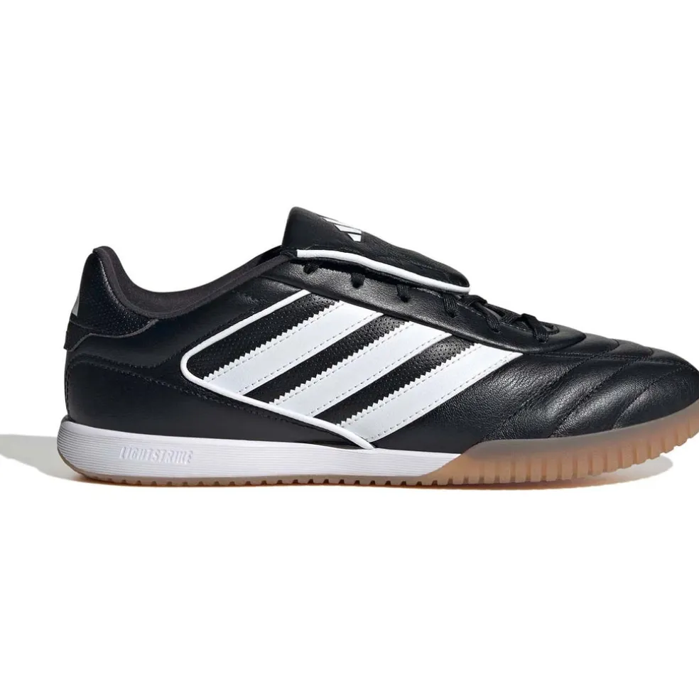 Copa Gloro 2 Indoor Voetbalschoenen