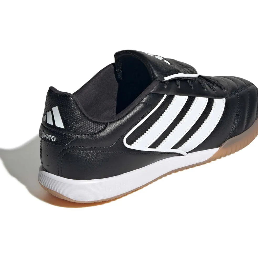 Copa Gloro 2 Indoor Voetbalschoenen