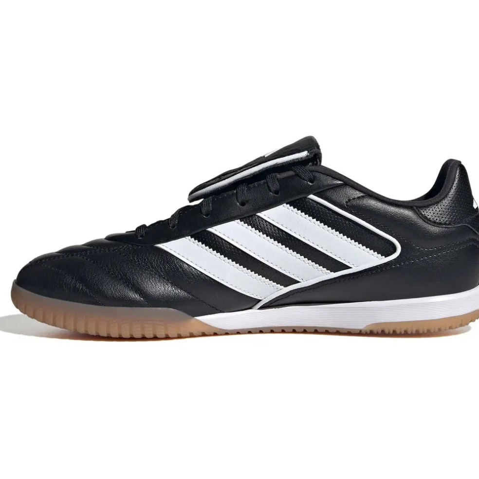 Copa Gloro 2 Indoor Voetbalschoenen