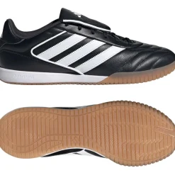 Copa Gloro 2 Indoor Voetbalschoenen