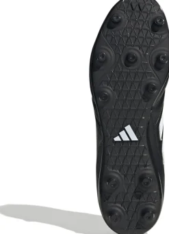 Copa Gloro ST FG voetbalschoenen