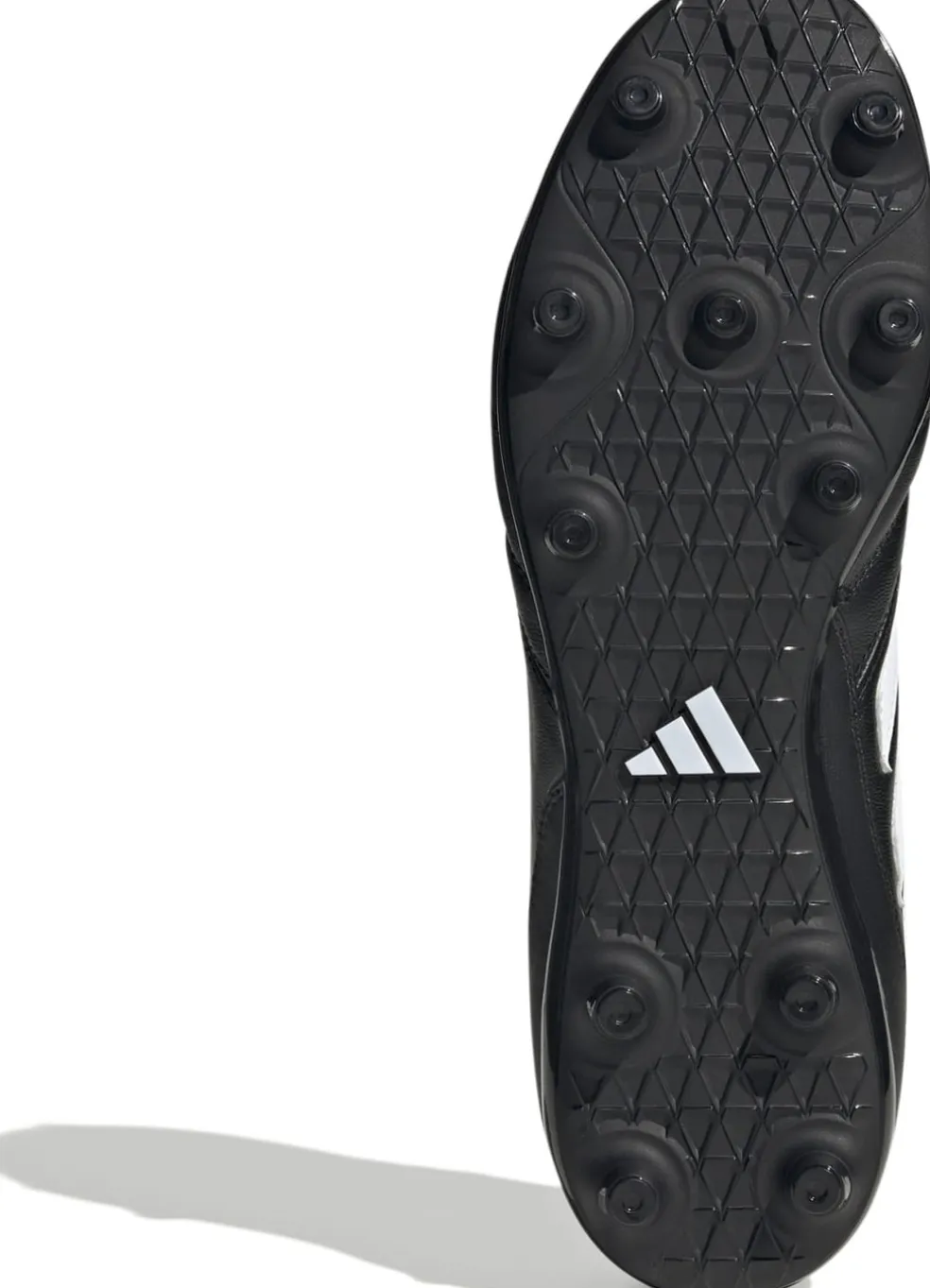Copa Gloro ST FG voetbalschoenen