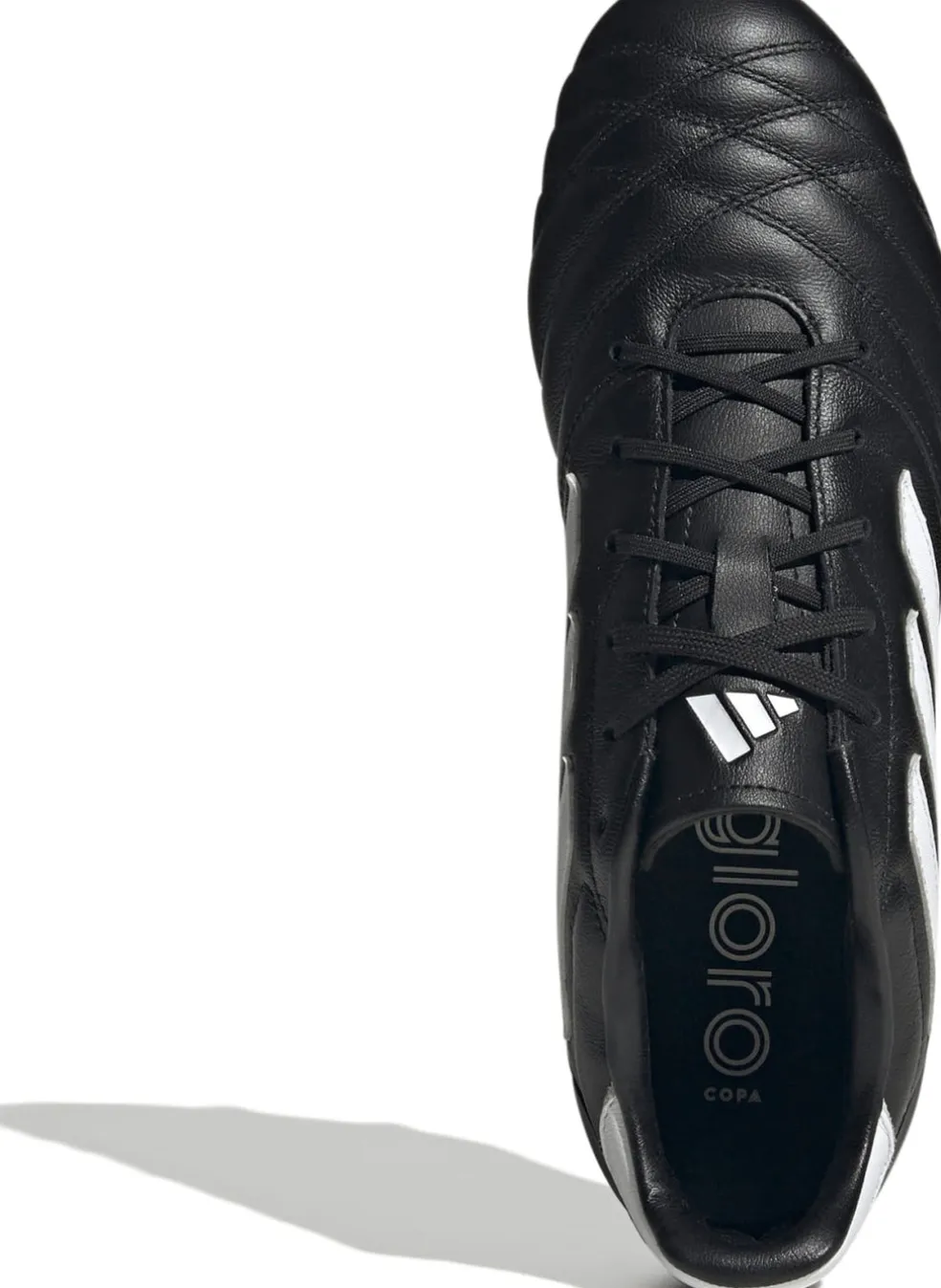 Copa Gloro ST FG voetbalschoenen