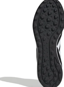Copa Gloro 2 Turf Voetbalschoenen