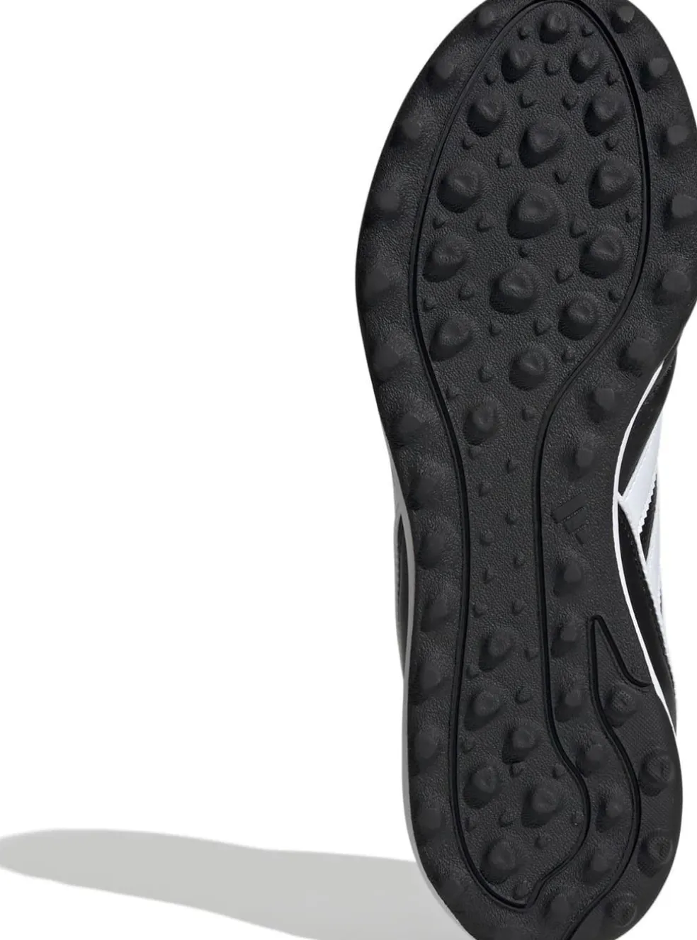 Copa Gloro 2 Turf Voetbalschoenen