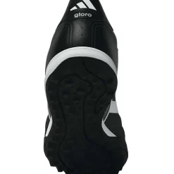 Copa Gloro 2 Turf Voetbalschoenen