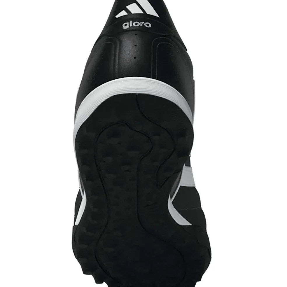 Copa Gloro 2 Turf Voetbalschoenen