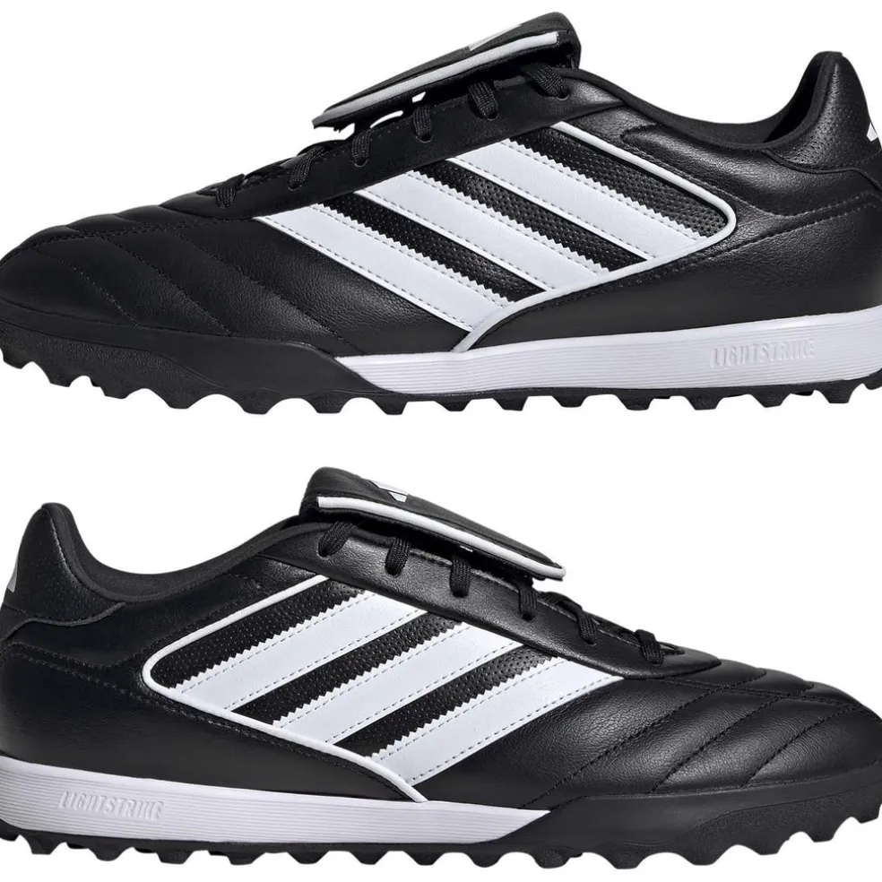 Copa Gloro 2 Turf Voetbalschoenen