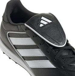 Copa Gloro 2 Turf Voetbalschoenen