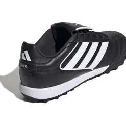 Copa Gloro 2 Turf Voetbalschoenen