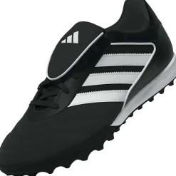 Copa Gloro 2 Turf Voetbalschoenen