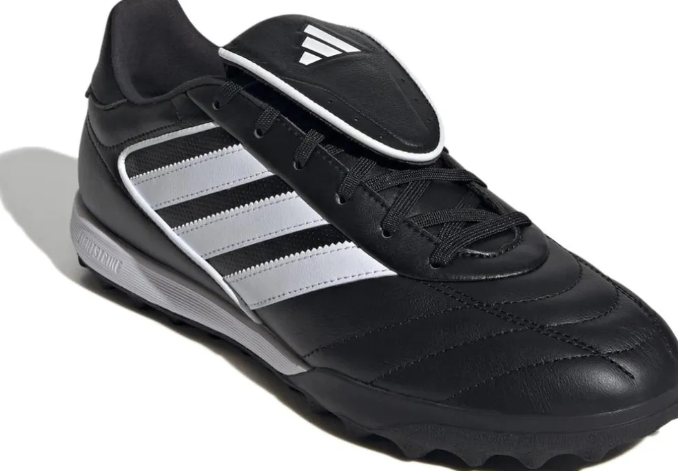 Copa Gloro 2 Turf Voetbalschoenen