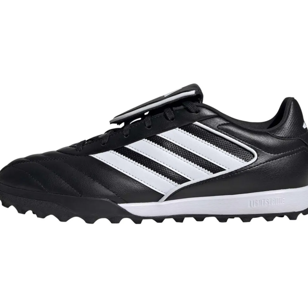 Copa Gloro 2 Turf Voetbalschoenen