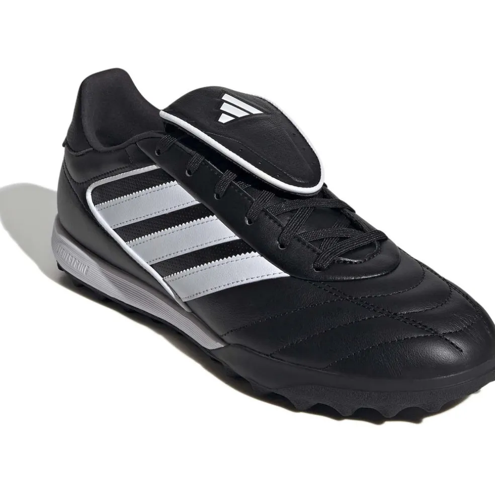 Copa Gloro 2 Turf Voetbalschoenen