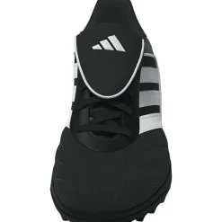 Copa Gloro 2 Turf Voetbalschoenen