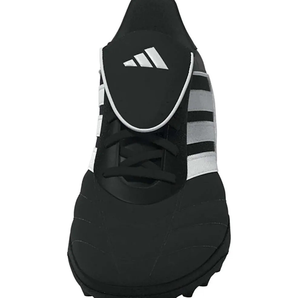 Copa Gloro 2 Turf Voetbalschoenen