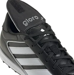Copa Gloro 2 Turf Voetbalschoenen