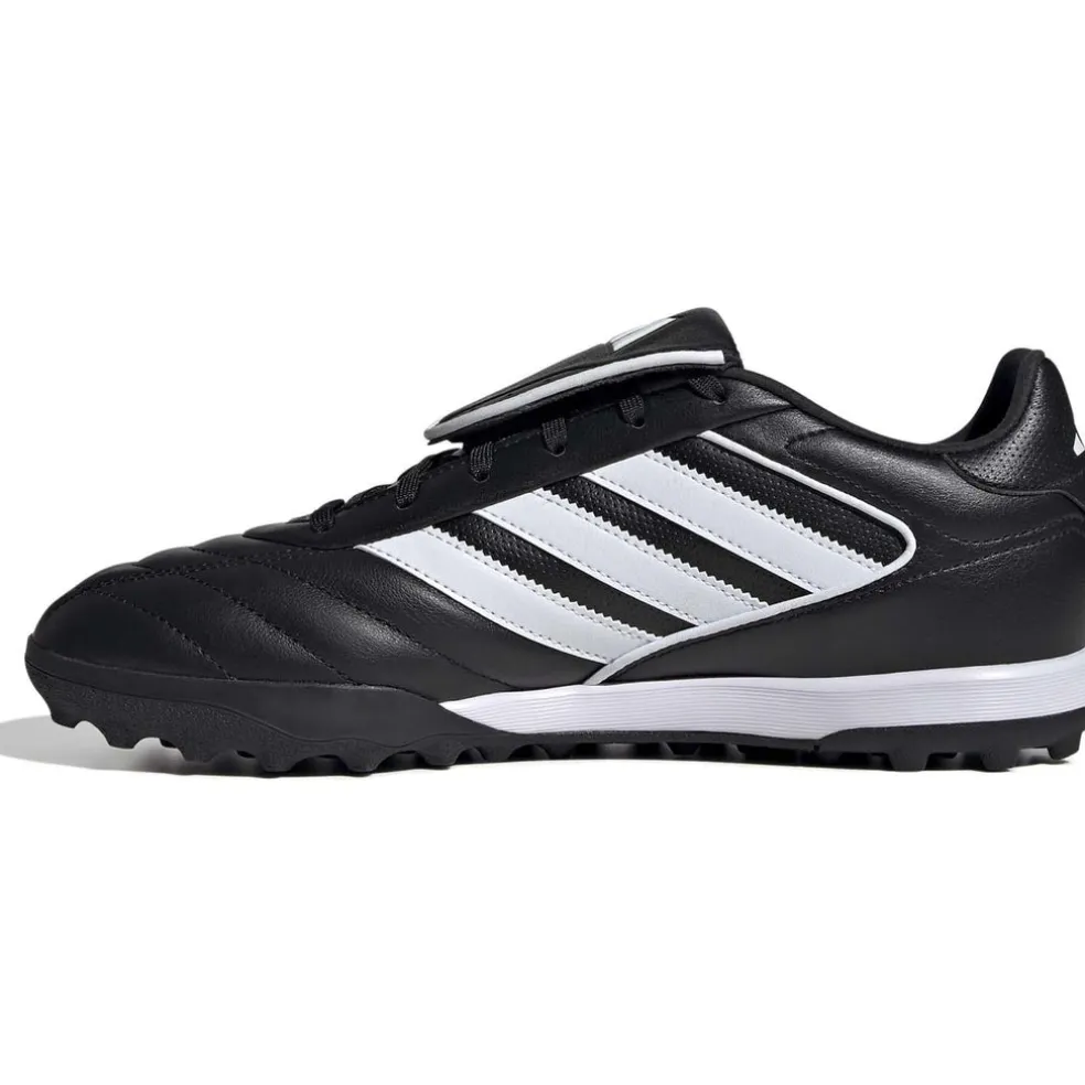 Copa Gloro 2 Turf Voetbalschoenen