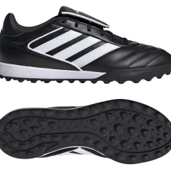 Copa Gloro 2 Turf Voetbalschoenen