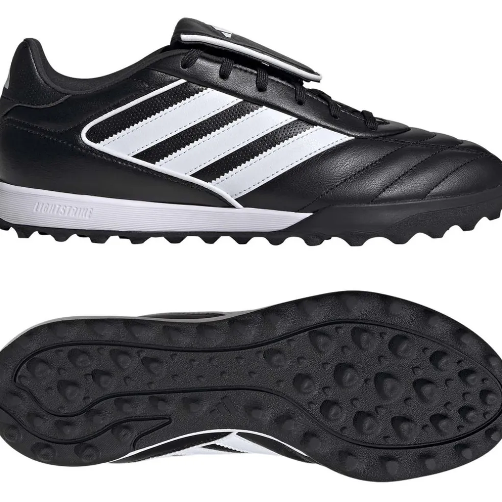Copa Gloro 2 Turf Voetbalschoenen