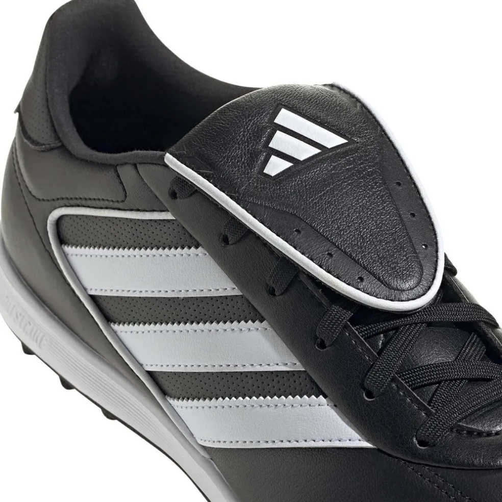 Copa Gloro 2 Turf Voetbalschoenen