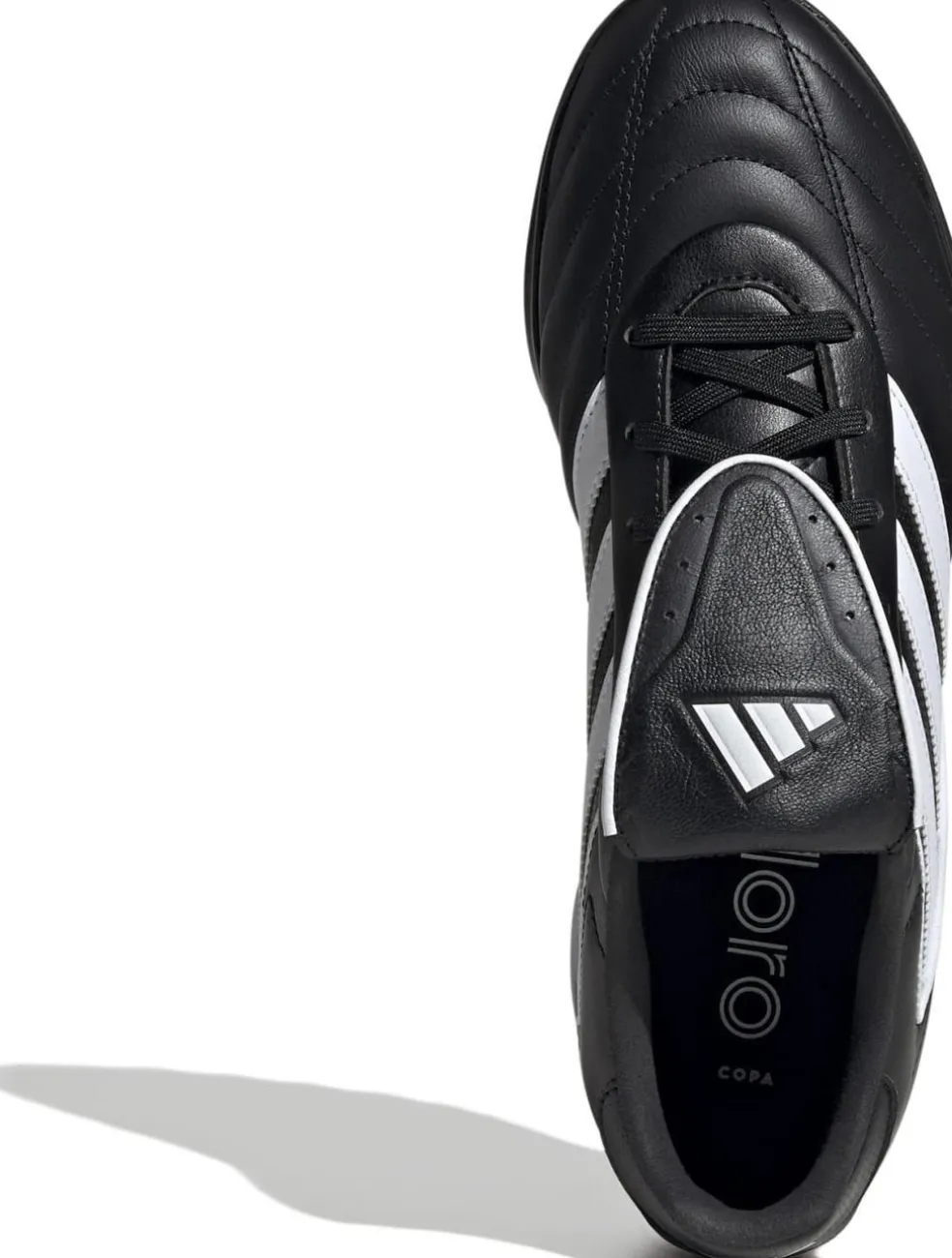 Copa Gloro 2 Turf Voetbalschoenen