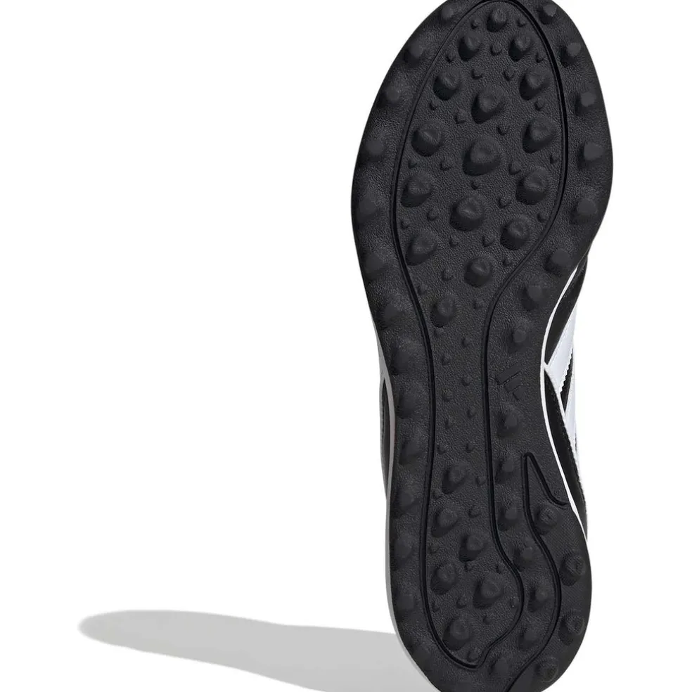 Copa Gloro 2 Turf Voetbalschoenen