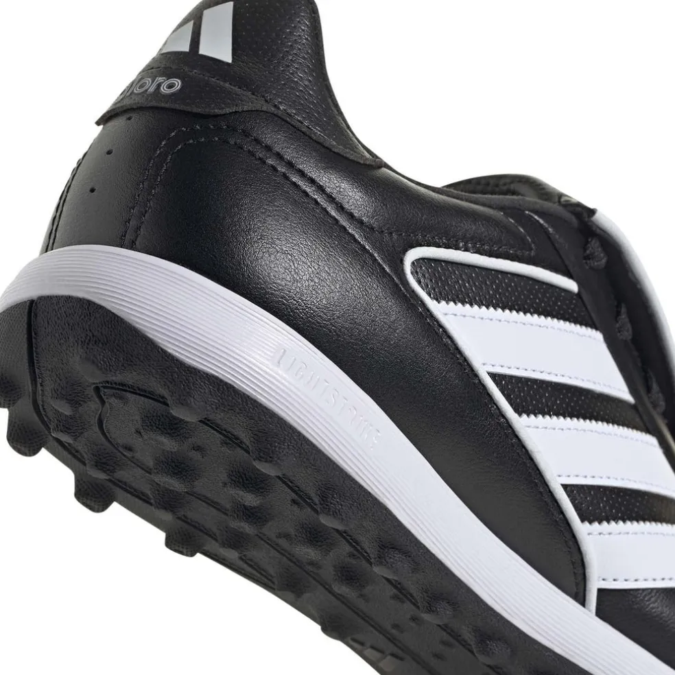 Copa Gloro 2 Turf Voetbalschoenen