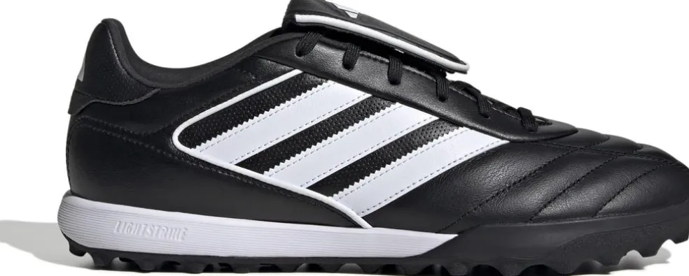 Copa Gloro 2 Turf Voetbalschoenen