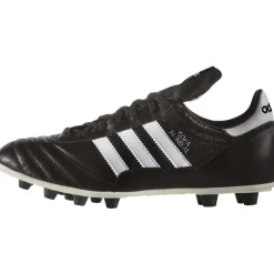 Copa Mundial Voetbalschoenen