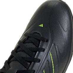 Copa Pure 3 Club Indoorschoenen Kinderen