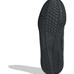 Copa Pure 3 Club Indoorschoenen Kinderen