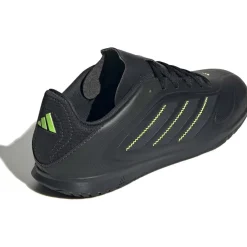 Copa Pure 3 Club Indoorschoenen Kinderen