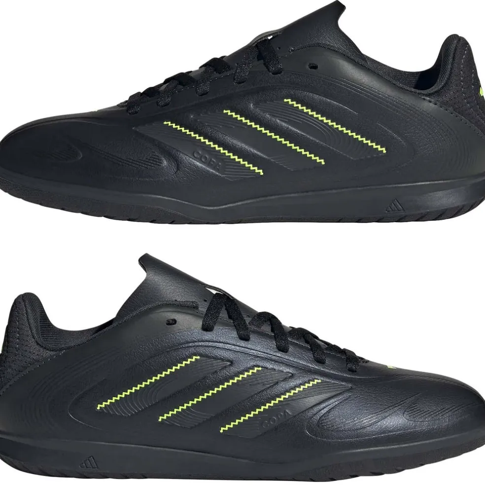 Copa Pure 3 Club Indoorschoenen Kinderen
