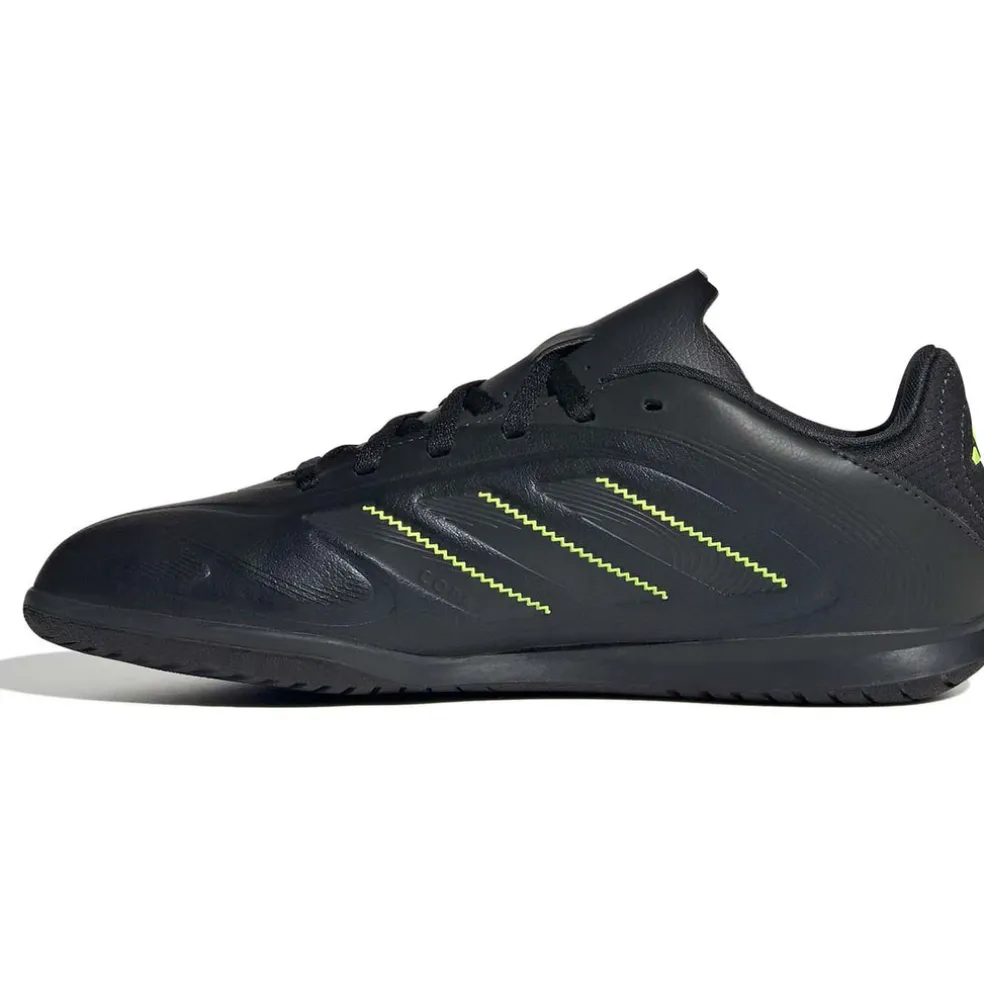 Copa Pure 3 Club Indoorschoenen Kinderen