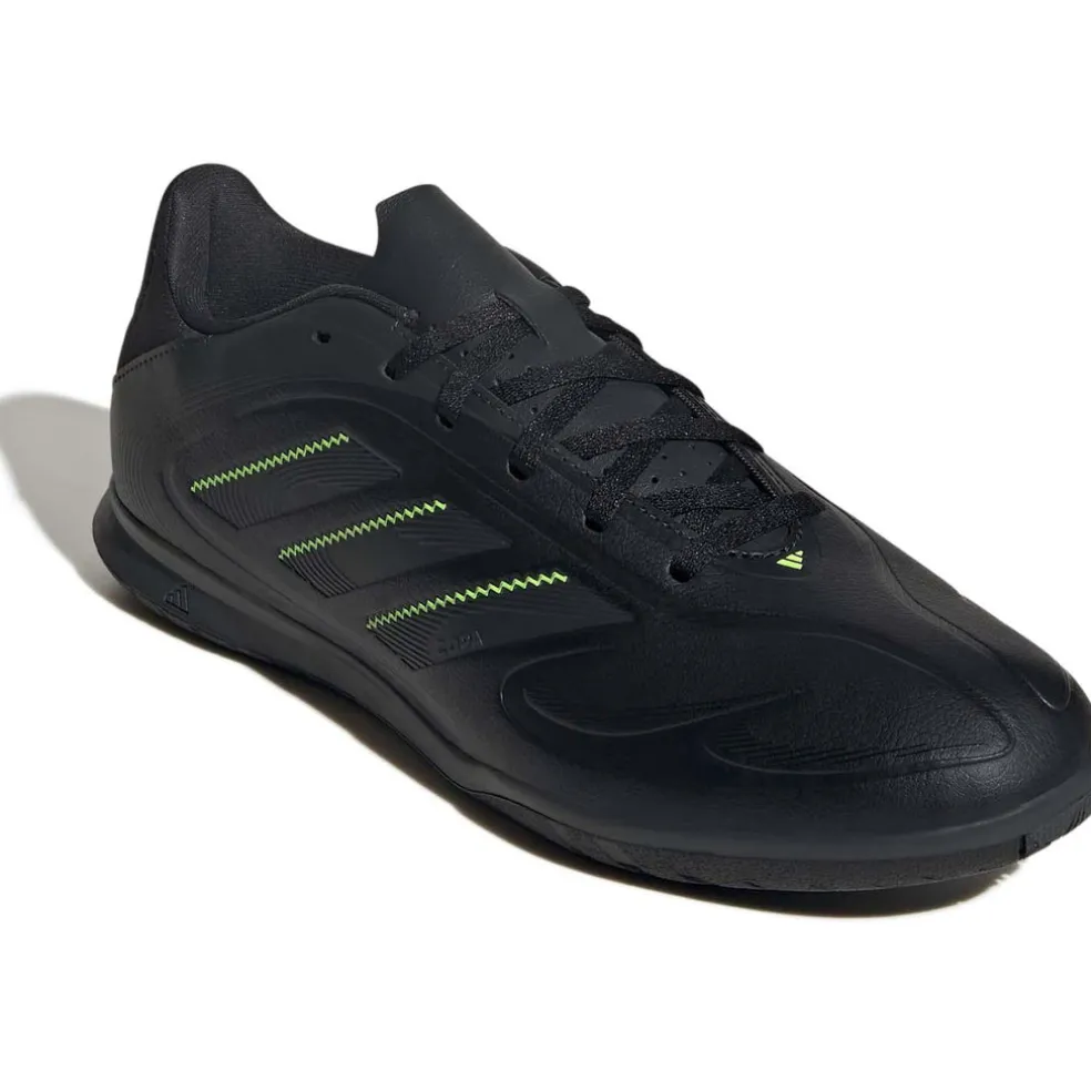 Copa Pure 3 Club Indoor Voetbalschoenen