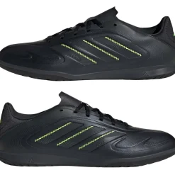 Copa Pure 3 Club Indoor Voetbalschoenen