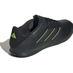 Copa Pure 3 Club Indoor Voetbalschoenen