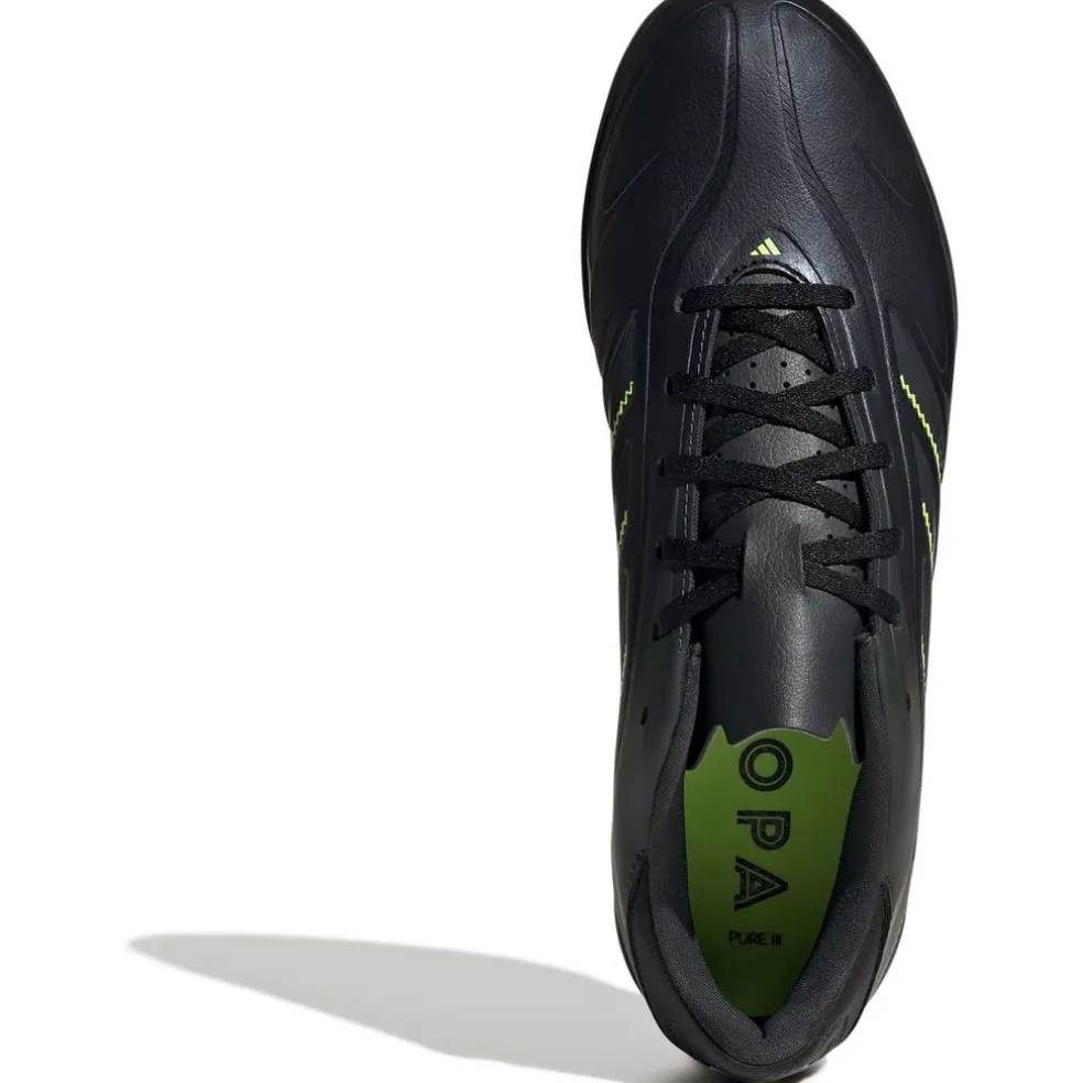 Copa Pure 3 Club Indoor Voetbalschoenen