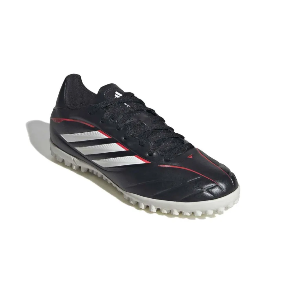Copa Pure Club kids Kunstgras voetbalschoenen